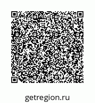 79634943319