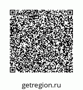 79634943328