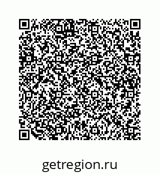 79634943337