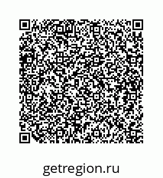 79634943339