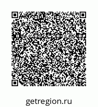 79634943345