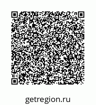 79634943368