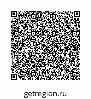 79634943389