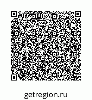 79634943391