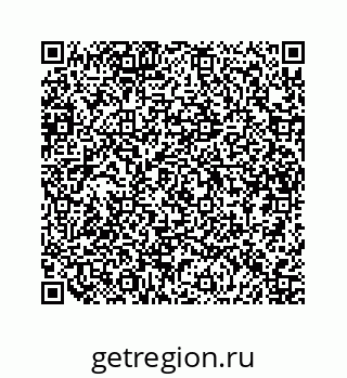 79634943397