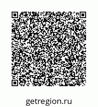 79634943398