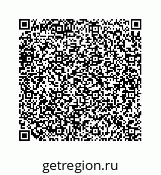 79634943399