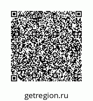 79634943403