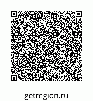 79634943404
