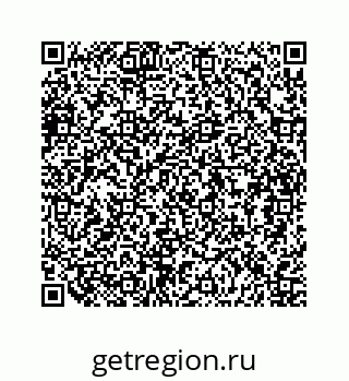 79634943408
