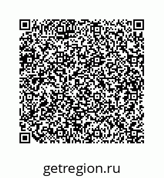 79634943411