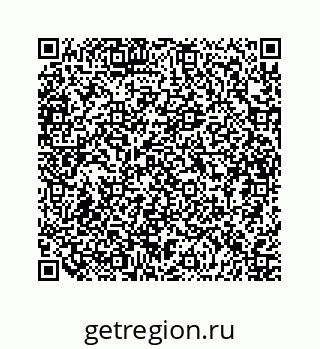 79634943414