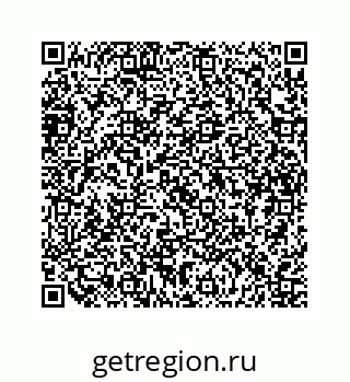 79634943415