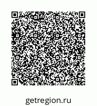 79634943436