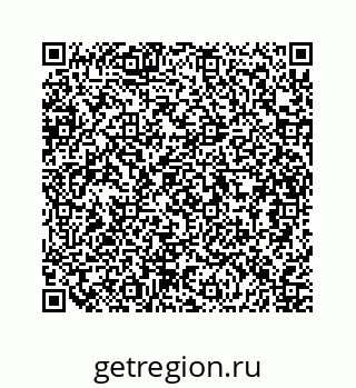 79634943438