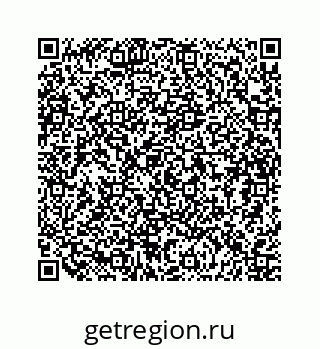 79634943439