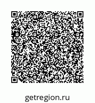 79634943440