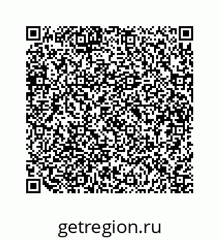 79634943442