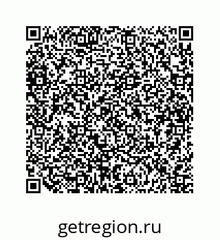 79634943451