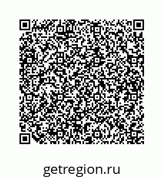 79634943456
