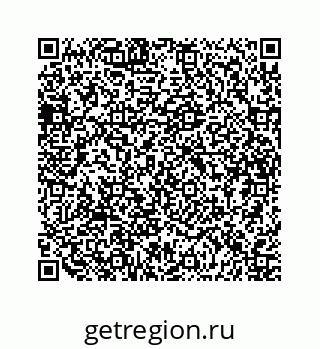 79634943465