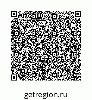 79634943478