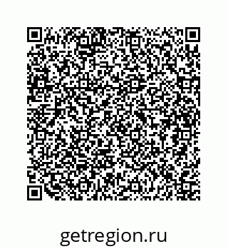 79634943479