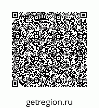 79634943491