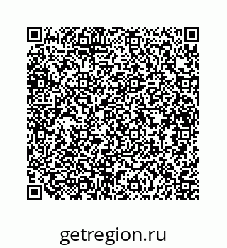 79634943498