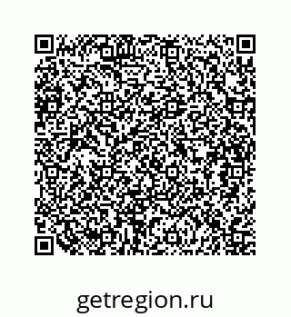 79634943508