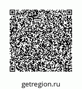 79634943515