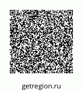 79634943520