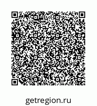 79634943526
