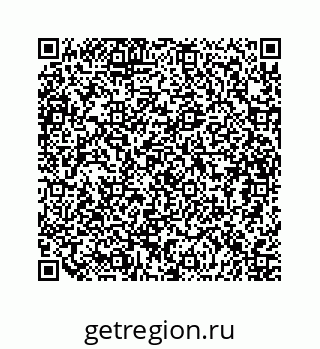 79634943529