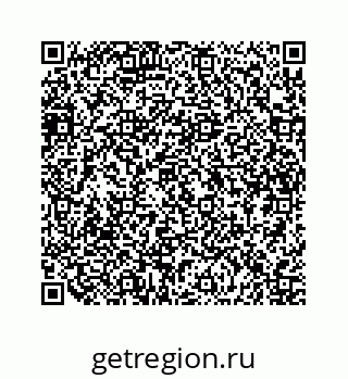79634943537