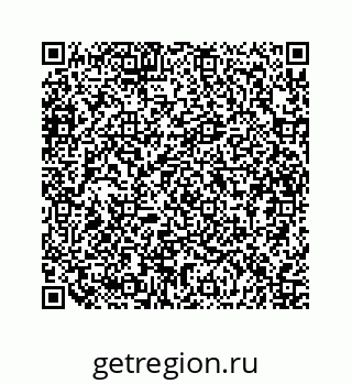 79634943542
