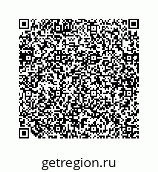 79634943543