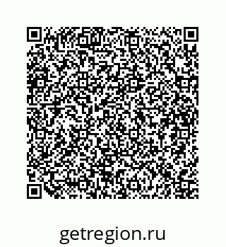 79634943560