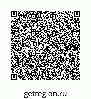 79634943569