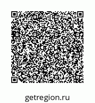 79634943575