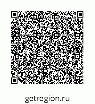 79634943587