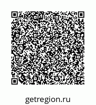 79634943589