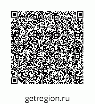 79634943591