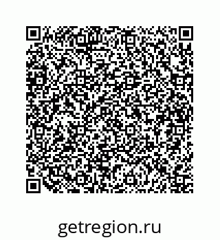 79634943600