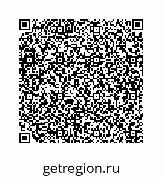 79634943611
