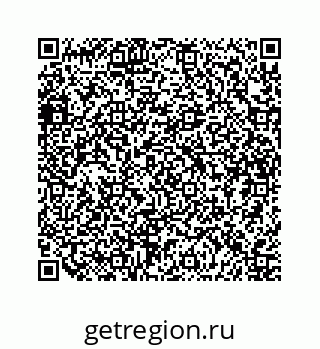 79634943615