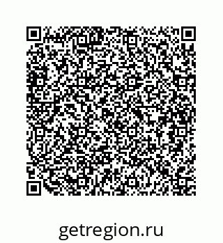 79634943628