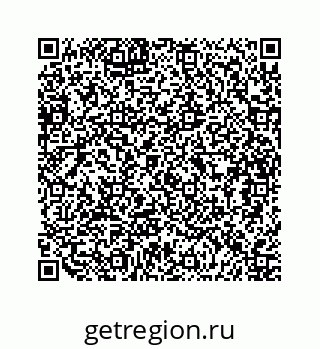 79634943638