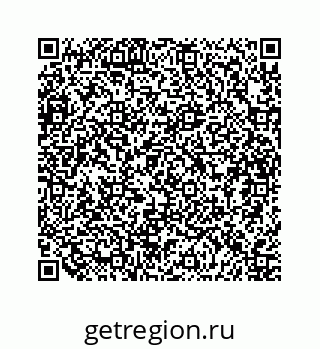 79634943640