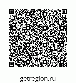 79634943644